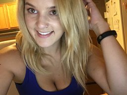 TurkerQueen