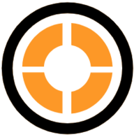 UserBob