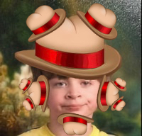 AlexZ
