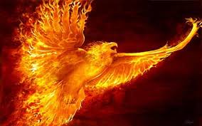 Pheonix76