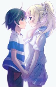 ShibaraMelody