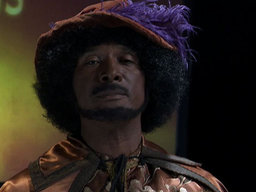 negrodamu5
