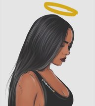 Angelina