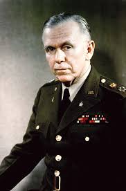 ChristopherASA