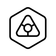agnimurthy