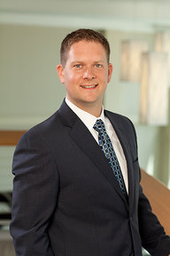 Eric Jensen