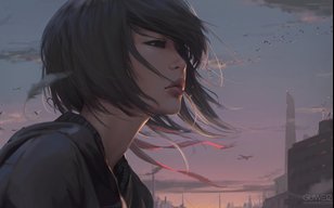 Jtnguyen154