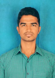 KARTHIKEYAN