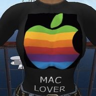 maclover68