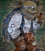 thetroll