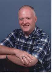 James Malone