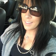 Dayna Mascalino
