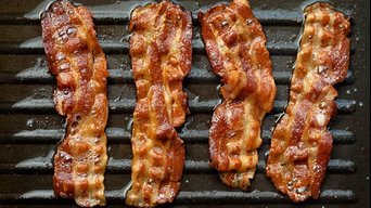 Bacon