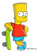 rrider0830
