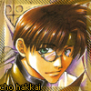 Hakkai