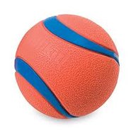 Ballz