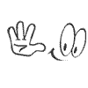 liladybugz26