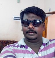 Kevin Mathew