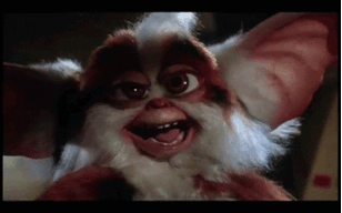 Turkin'_Gremlins