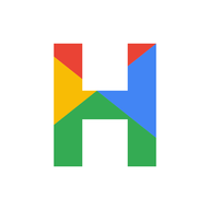 HSG417