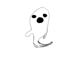 VeryCreativeUsername