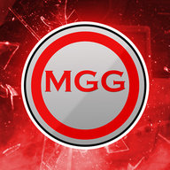 michaelgracegames
