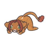 endra