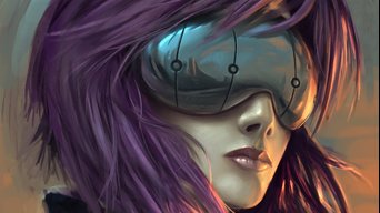 Motoko