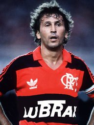 Rodrigo Pereira