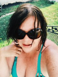 Lisa Martin