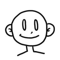 JGX