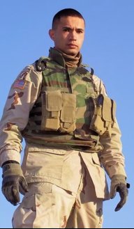 djustin32571