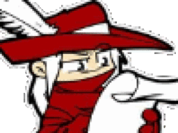 Diceman