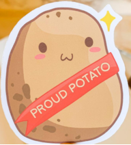 purplepotato