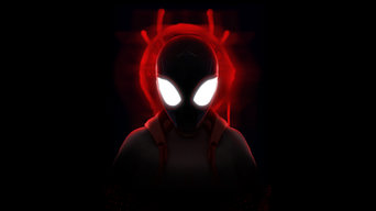 Andrew s wade