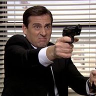 ThreatLevelMidnight
