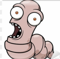EarthwormJim007