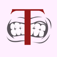 maryshiturk