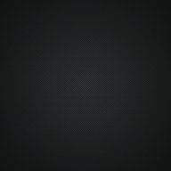 Json