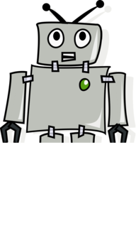 B-Rob