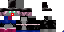 Kpyayay