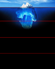 bigiceberg