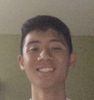 Jonathan Yun