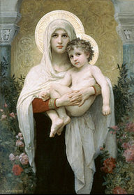 avemaria