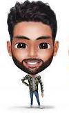 JoshuaLee