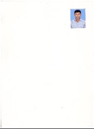 JAYAPRAKASH
