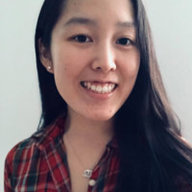 EmilyYeh