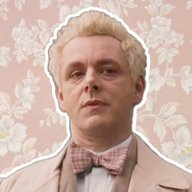 riverjames