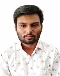 Shuvo458