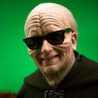 GreatSoupMrsQ